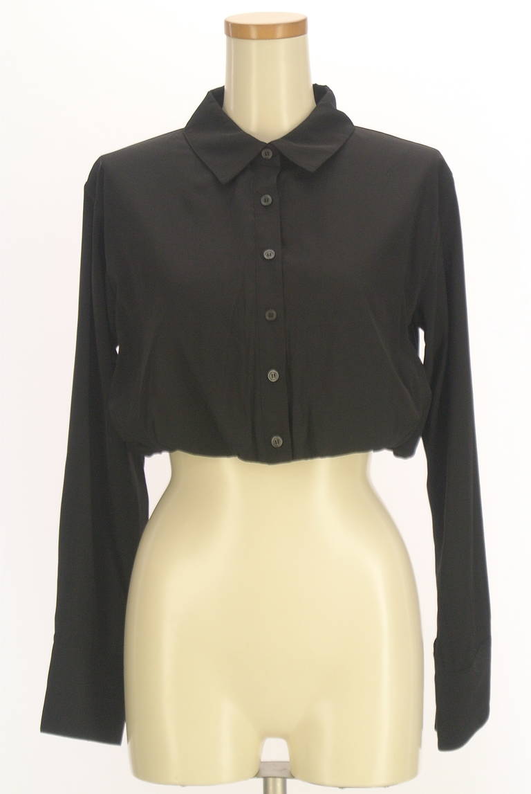 RESEXXY（リゼクシー）の古着「商品番号：PR10323865」-大画像1