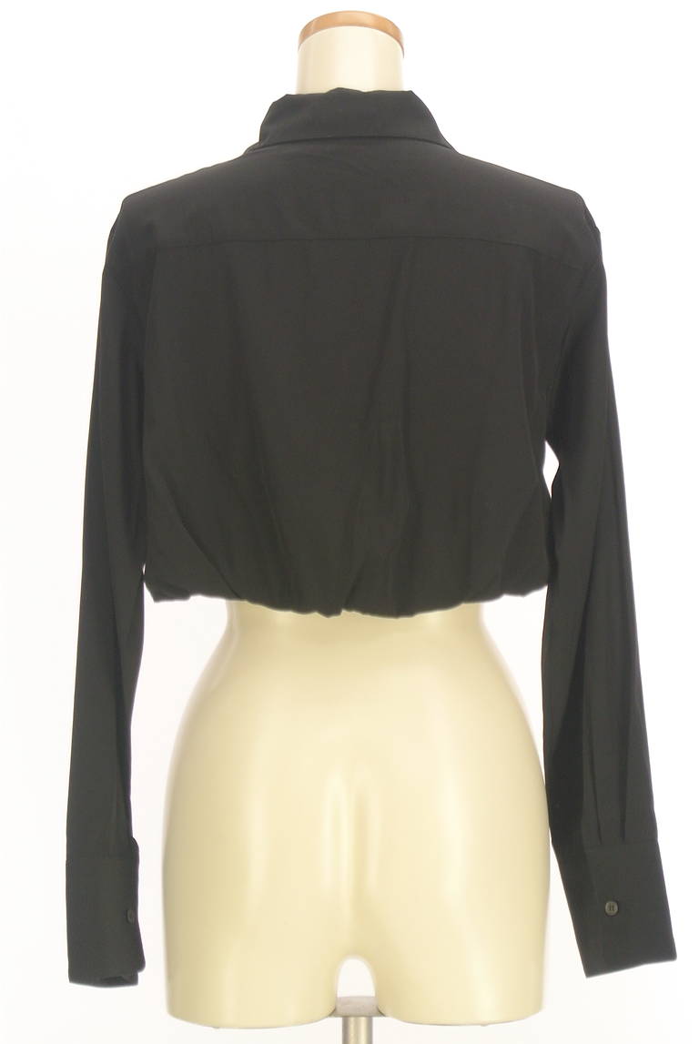 RESEXXY（リゼクシー）の古着「商品番号：PR10323865」-大画像2