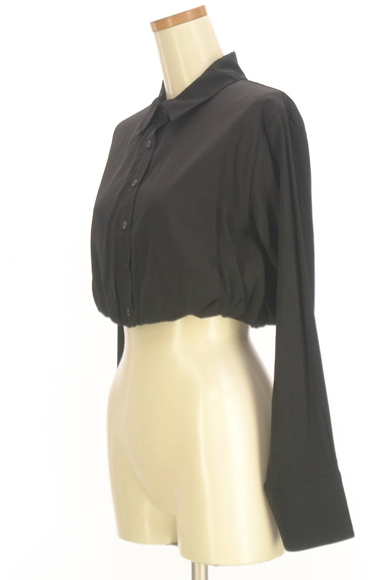 RESEXXY（リゼクシー）の古着「商品番号：PR10323865」-大画像3