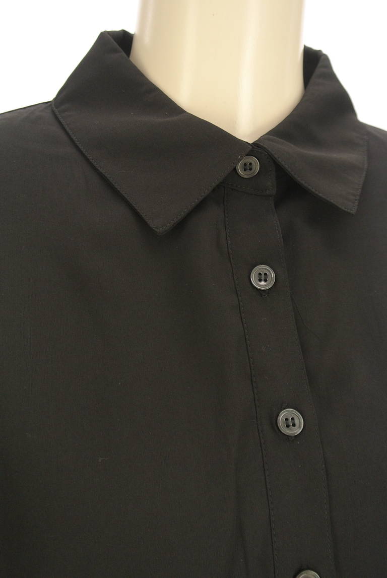 RESEXXY（リゼクシー）の古着「商品番号：PR10323865」-大画像4