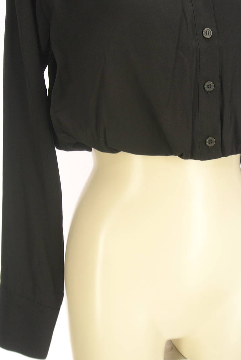 RESEXXY（リゼクシー）の古着「商品番号：PR10323865」-大画像5