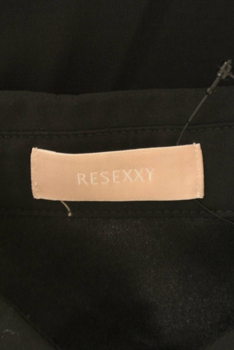 RESEXXY（リゼクシー）の古着「商品番号：PR10323865」-大画像6