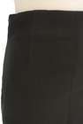 EMODA（エモダ）の古着「商品番号：PR10323868」-4