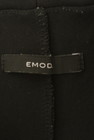 EMODA（エモダ）の古着「商品番号：PR10323868」-6