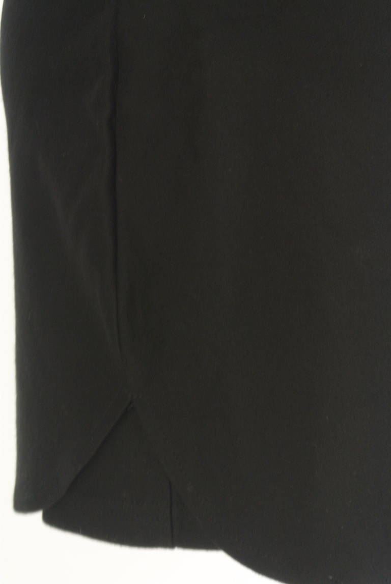 EMODA（エモダ）の古着「商品番号：PR10323868」-大画像5