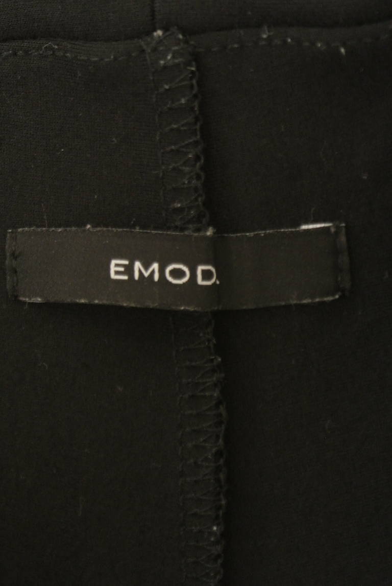 EMODA（エモダ）の古着「商品番号：PR10323868」-大画像6