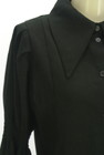 EMODA（エモダ）の古着「商品番号：PR10323871」-4