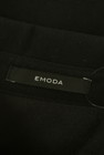 EMODA（エモダ）の古着「商品番号：PR10323871」-6