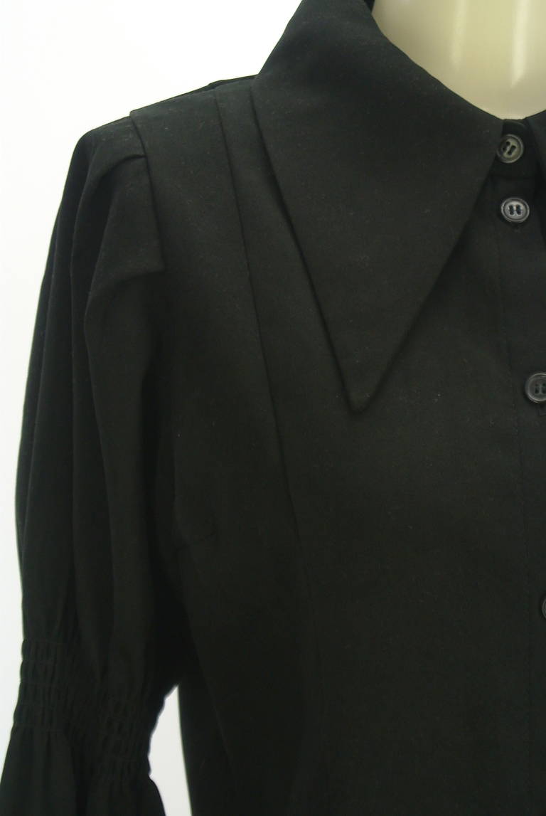 EMODA（エモダ）の古着「商品番号：PR10323871」-大画像4