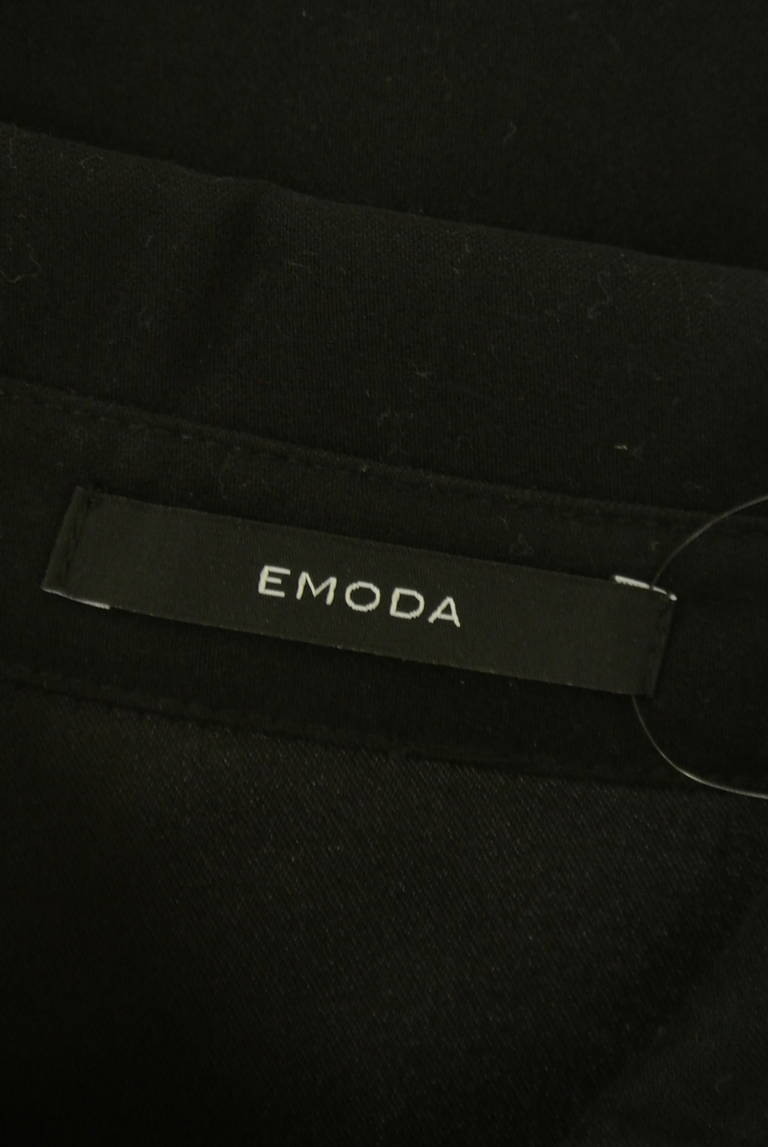 EMODA（エモダ）の古着「商品番号：PR10323871」-大画像6