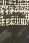 EMODA（エモダ）の古着「商品番号：PR10323872」-6