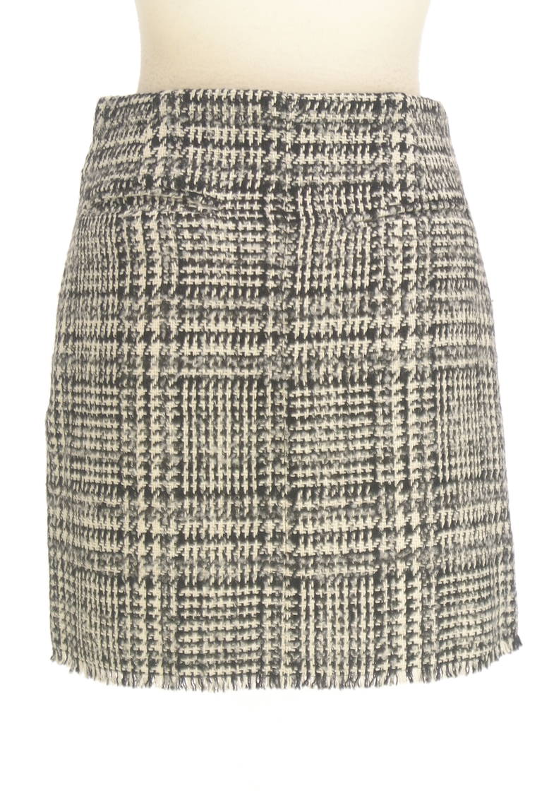 EMODA（エモダ）の古着「商品番号：PR10323872」-大画像2