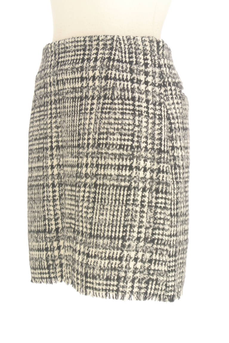 EMODA（エモダ）の古着「商品番号：PR10323872」-大画像3