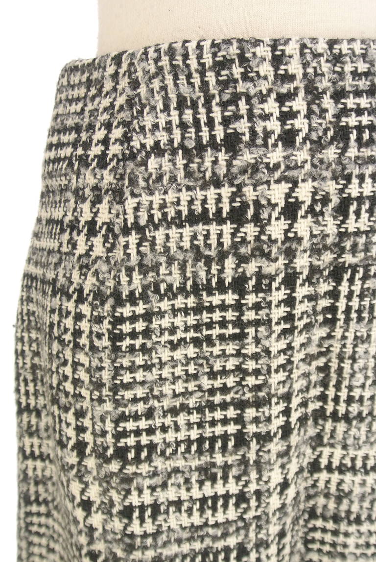 EMODA（エモダ）の古着「商品番号：PR10323872」-大画像4