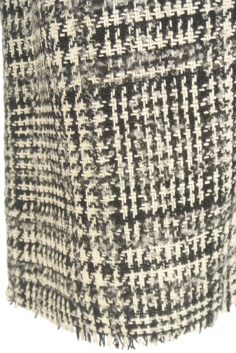 EMODA（エモダ）の古着「商品番号：PR10323872」-大画像5