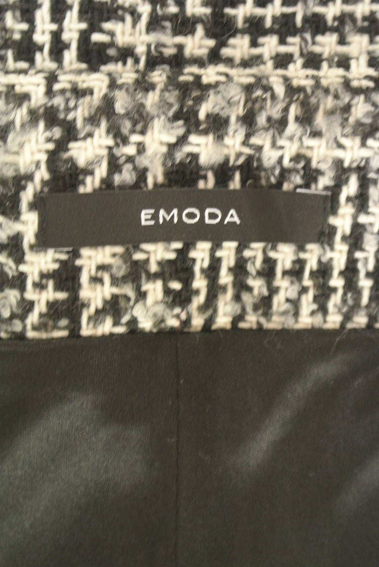 EMODA（エモダ）の古着「商品番号：PR10323872」-大画像6