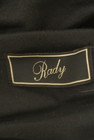 Rady（レディ）の古着「商品番号：PR10323874」-6