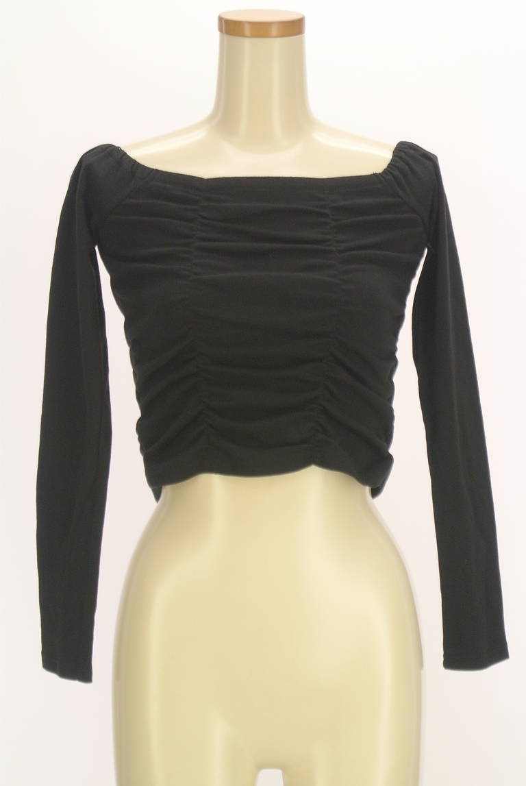 Rady（レディ）の古着「商品番号：PR10323874」-大画像1