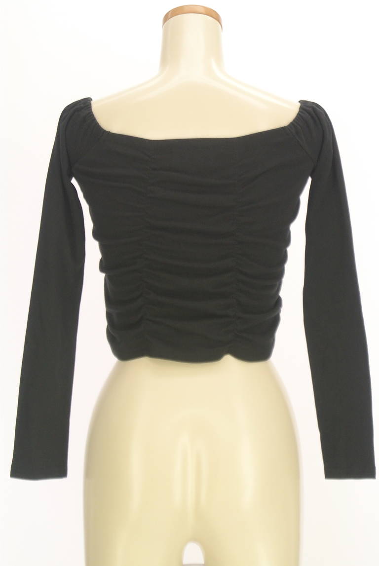 Rady（レディ）の古着「商品番号：PR10323874」-大画像2