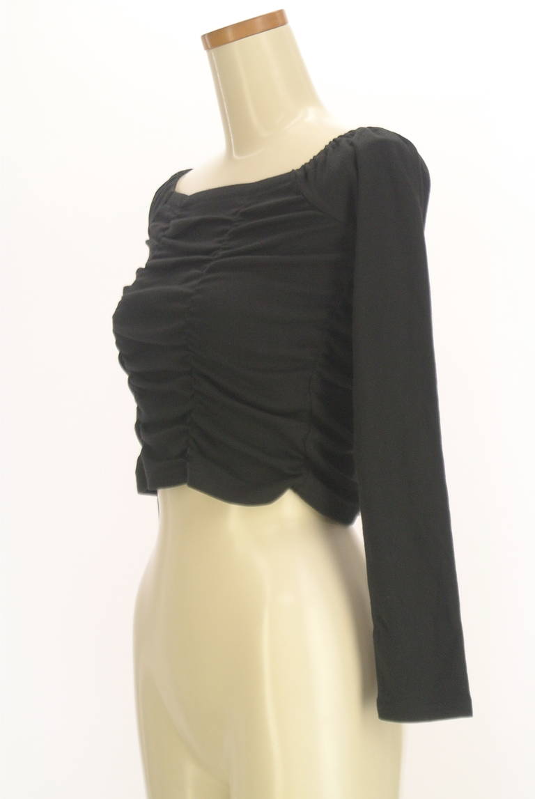 Rady（レディ）の古着「商品番号：PR10323874」-大画像3