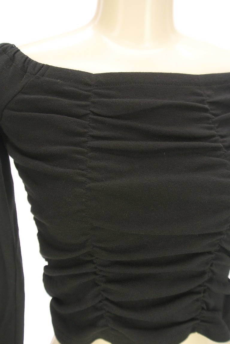 Rady（レディ）の古着「商品番号：PR10323874」-大画像4