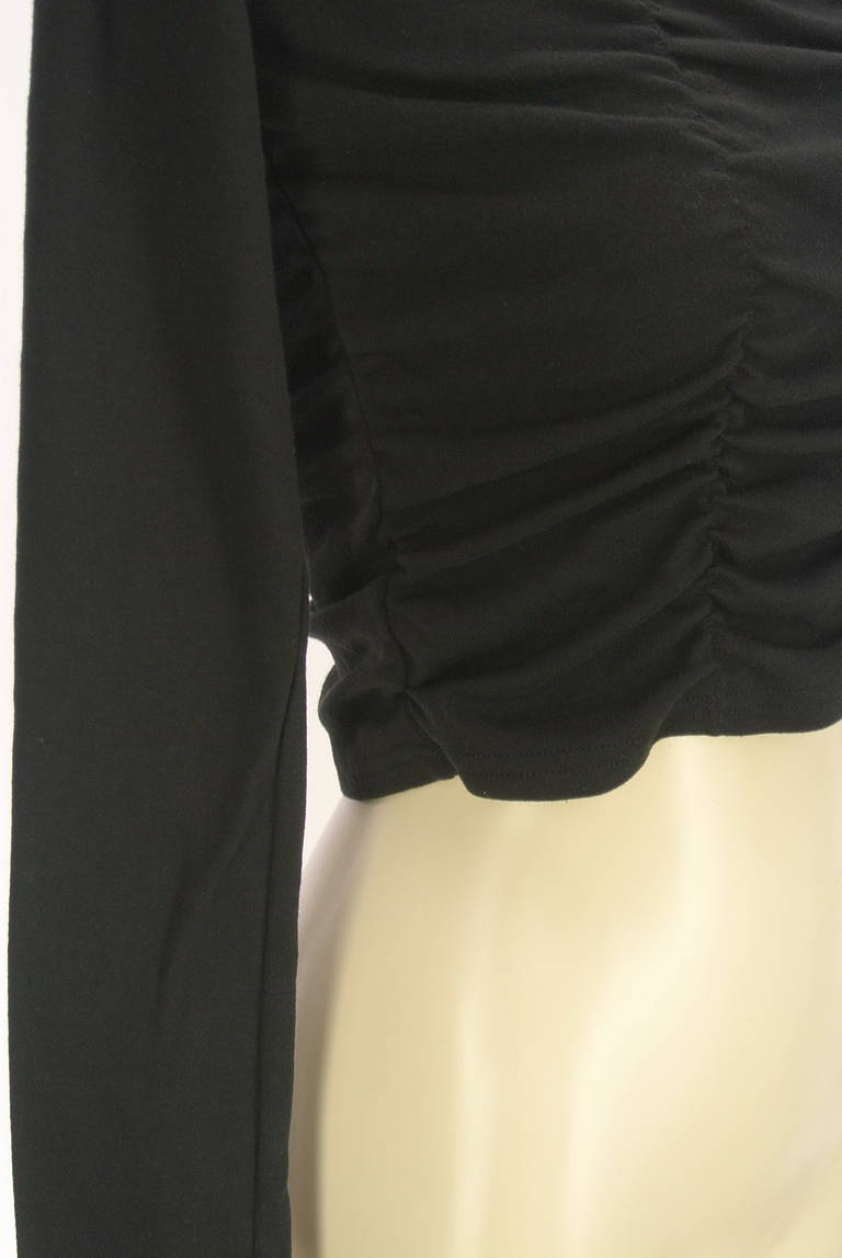 Rady（レディ）の古着「商品番号：PR10323874」-大画像5