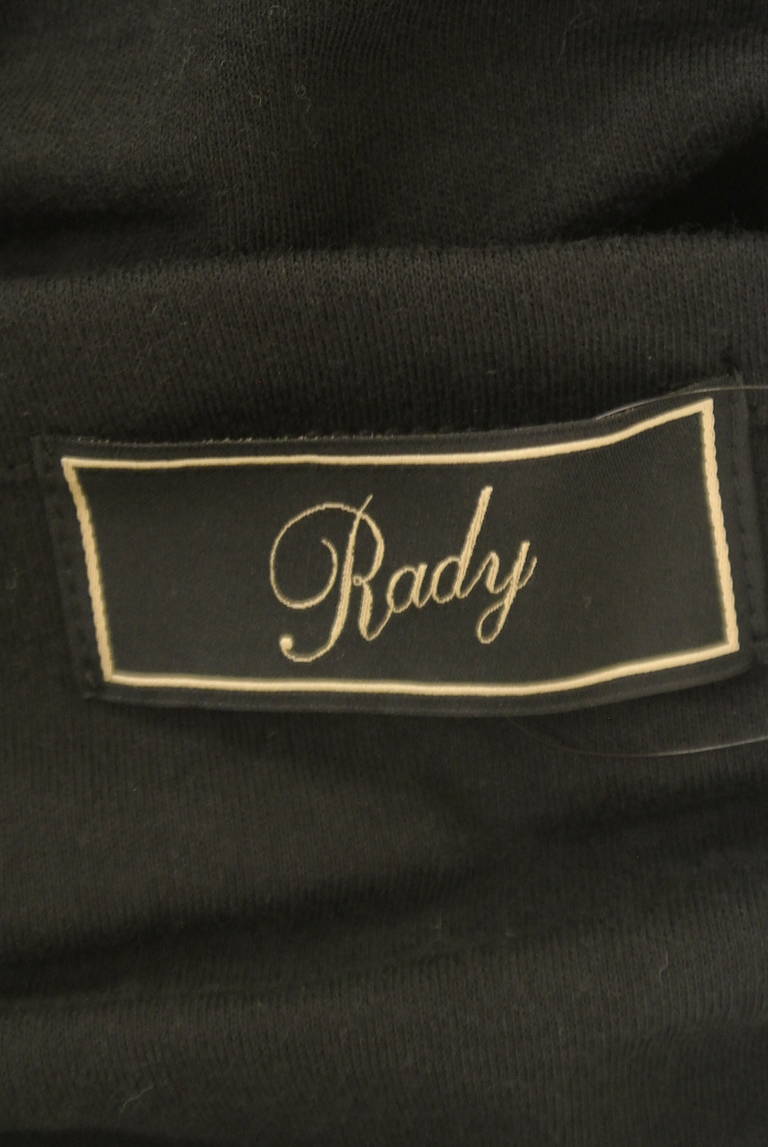 Rady（レディ）の古着「商品番号：PR10323874」-大画像6