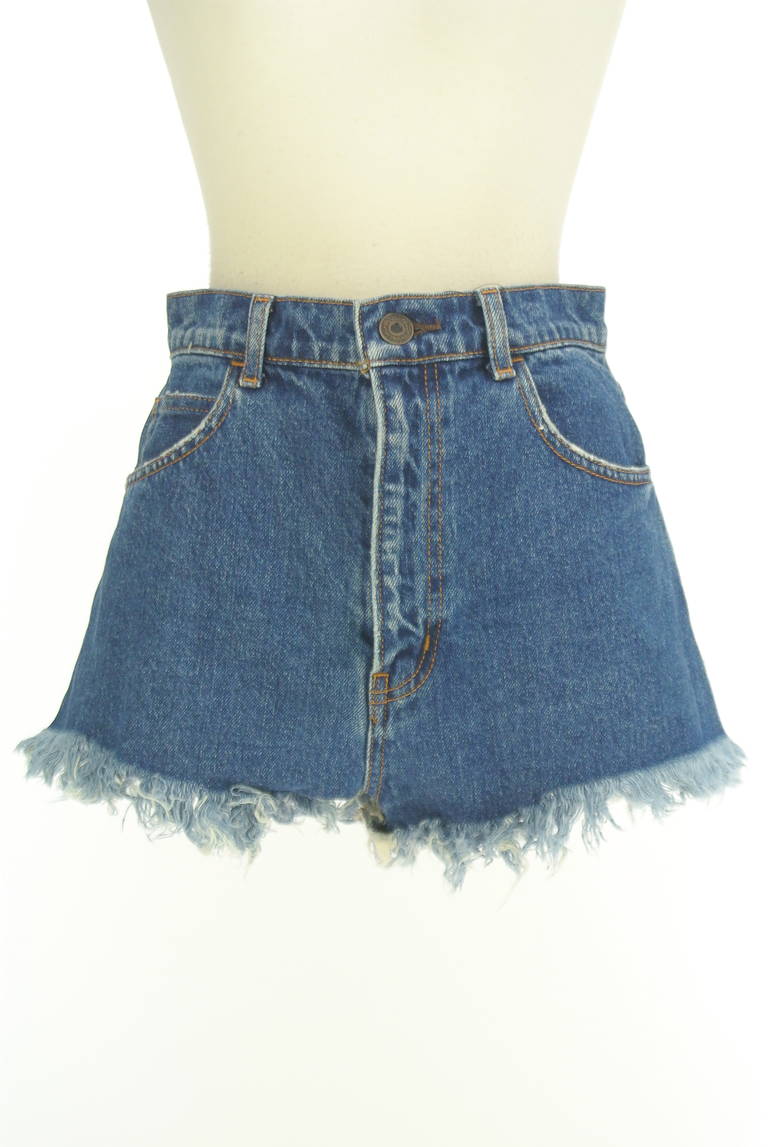 MOUSSY（マウジー）の古着「商品番号：PR10323876」-大画像1