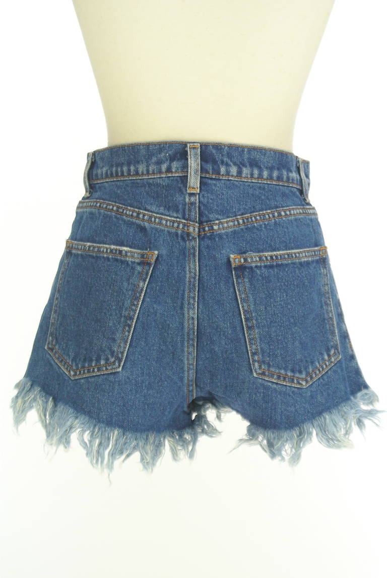 MOUSSY（マウジー）の古着「商品番号：PR10323876」-大画像2