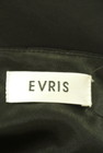 EVRIS（エヴリス）の古着「商品番号：PR10323878」-6