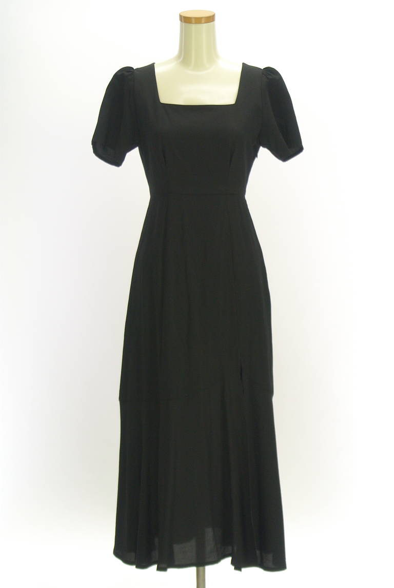 EVRIS（エヴリス）の古着「商品番号：PR10323878」-大画像1