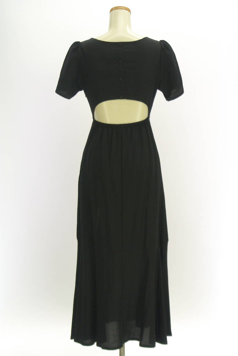 EVRIS（エヴリス）の古着「商品番号：PR10323878」-大画像2