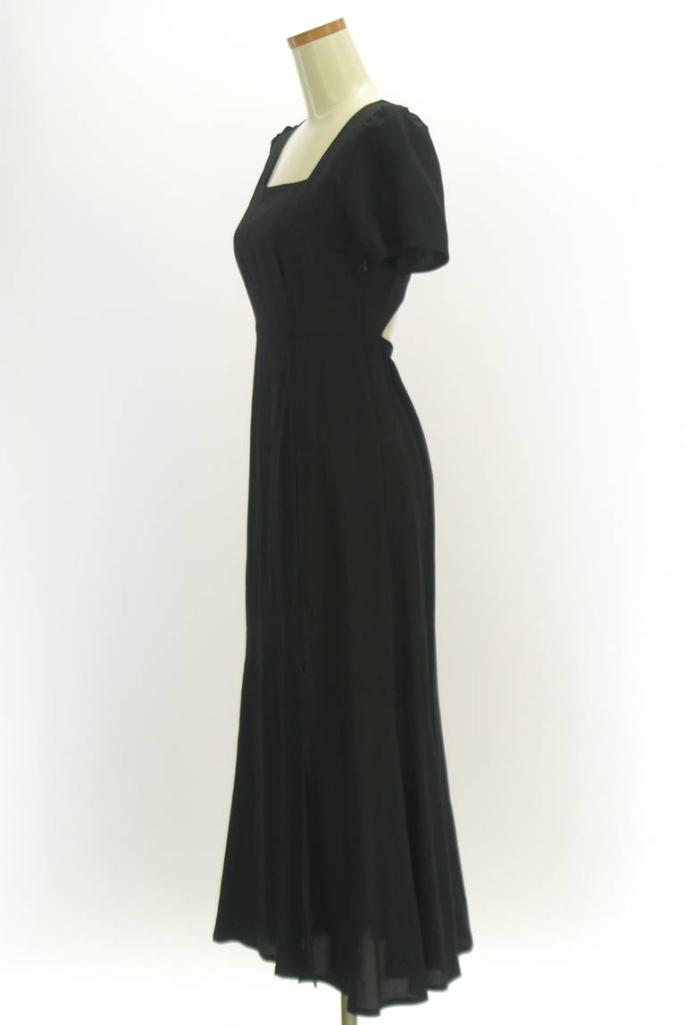 EVRIS（エヴリス）の古着「商品番号：PR10323878」-大画像3