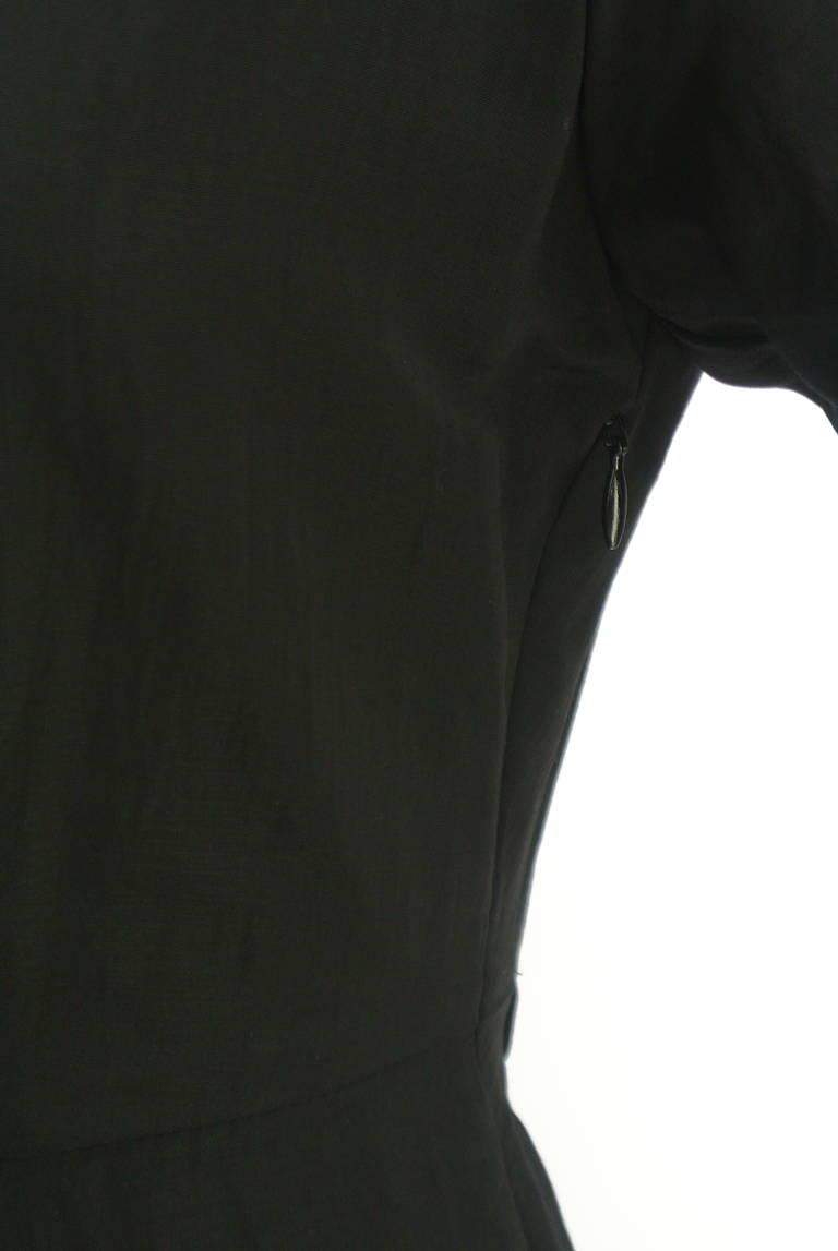 EVRIS（エヴリス）の古着「商品番号：PR10323878」-大画像4