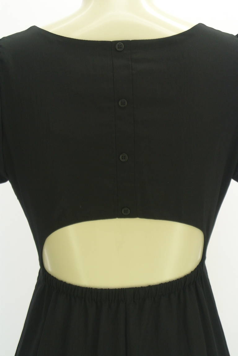 EVRIS（エヴリス）の古着「商品番号：PR10323878」-大画像5