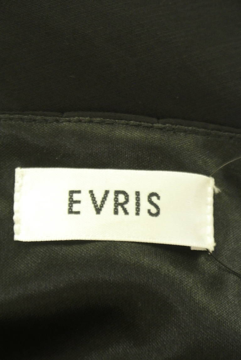 EVRIS（エヴリス）の古着「商品番号：PR10323878」-大画像6