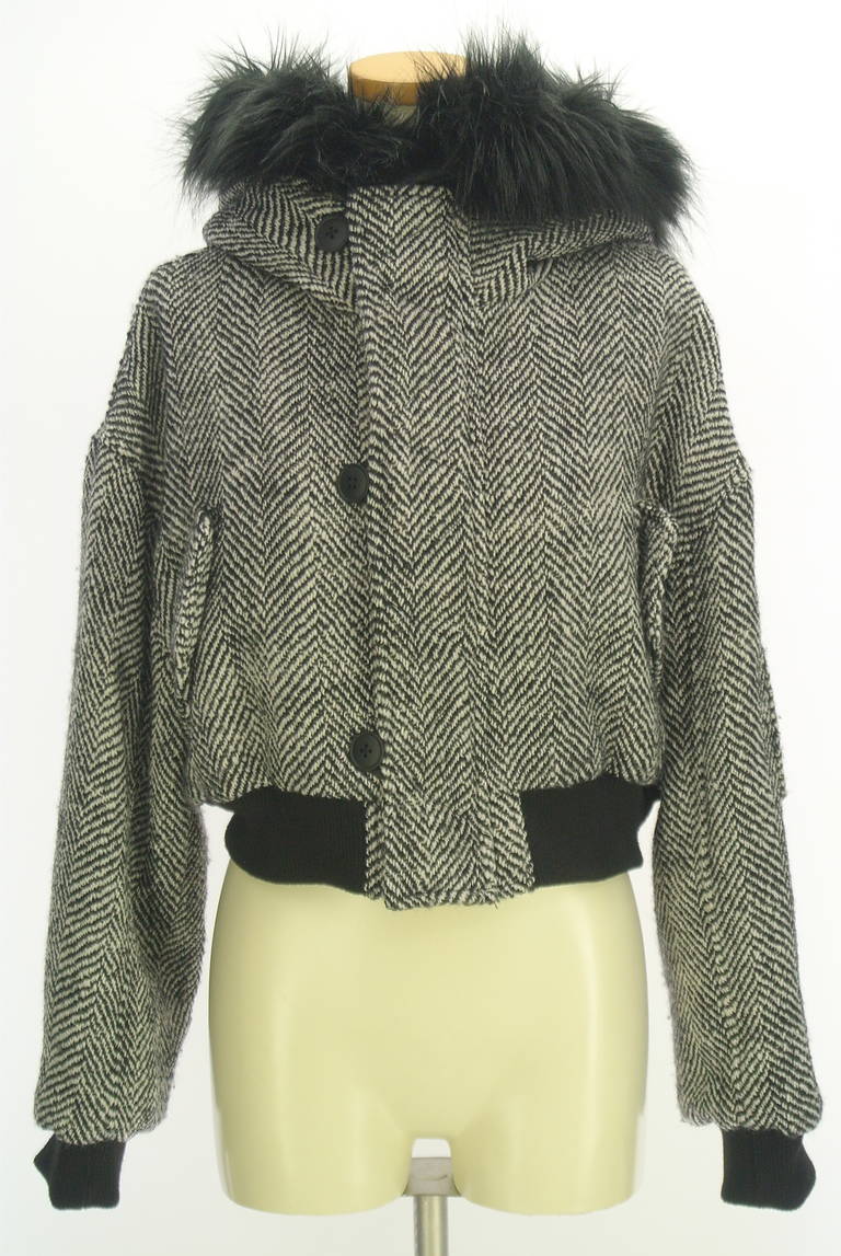 EVRIS（エヴリス）の古着「商品番号：PR10323880」-大画像1