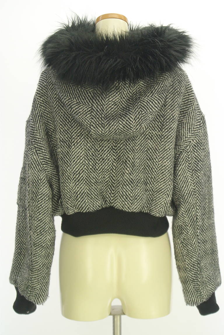 EVRIS（エヴリス）の古着「商品番号：PR10323880」-大画像2