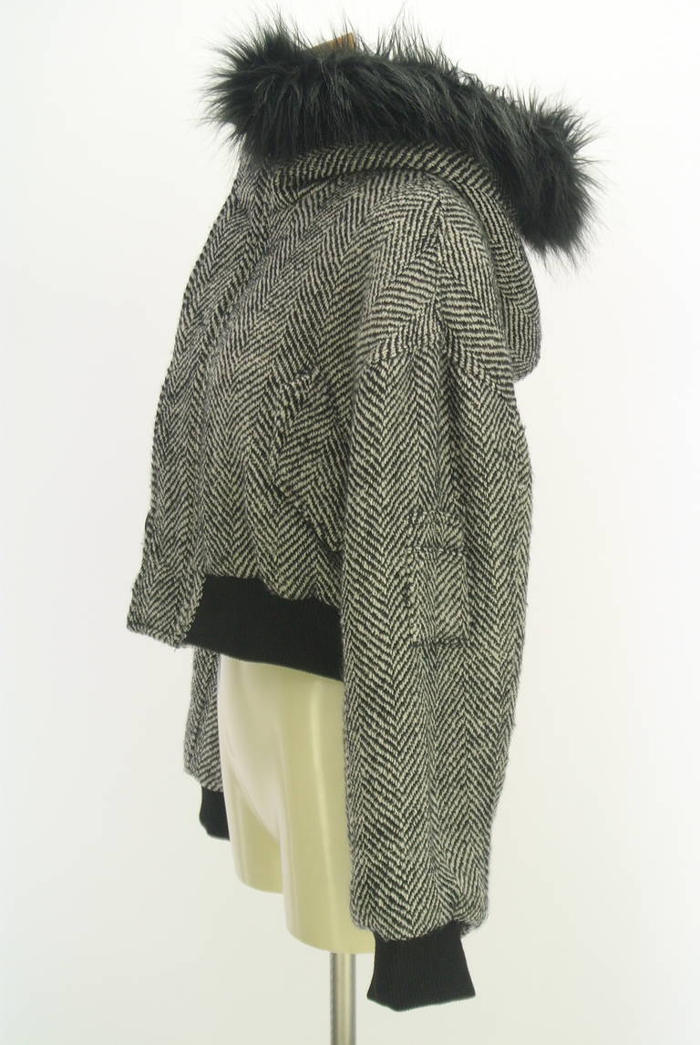 EVRIS（エヴリス）の古着「商品番号：PR10323880」-大画像3