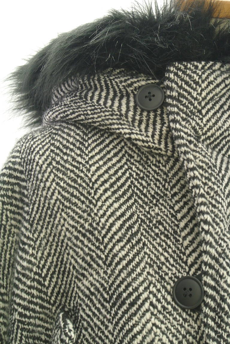 EVRIS（エヴリス）の古着「商品番号：PR10323880」-大画像4