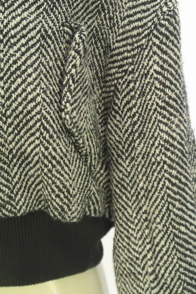 EVRIS（エヴリス）の古着「商品番号：PR10323880」-大画像5