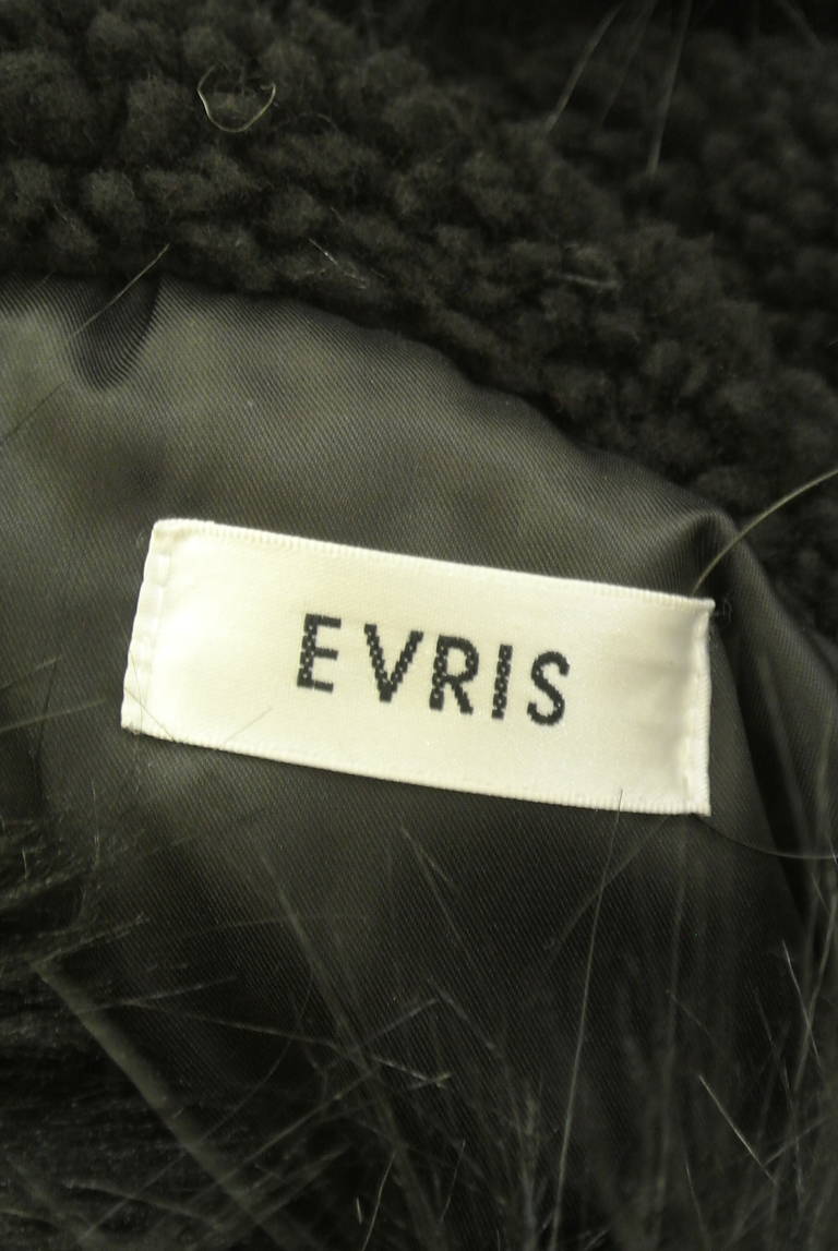 EVRIS（エヴリス）の古着「商品番号：PR10323880」-大画像6
