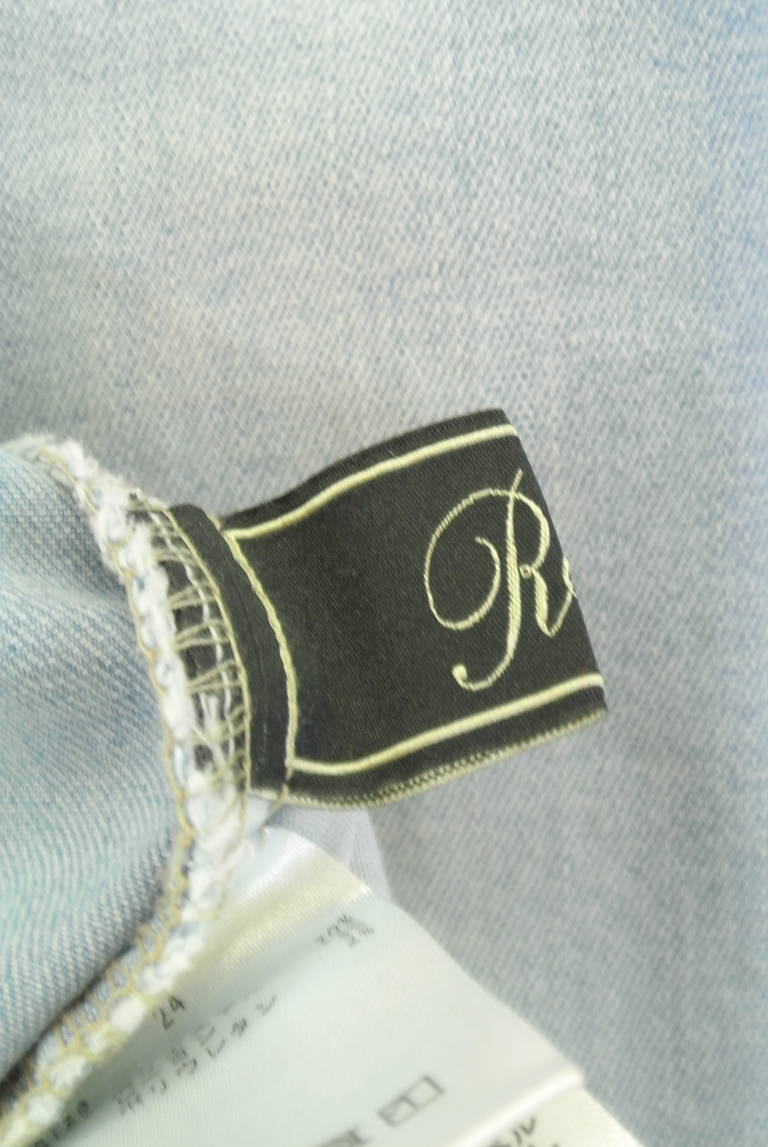 Rady（レディ）の古着「商品番号：PR10323881」-大画像6