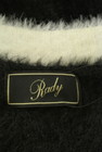 Rady（レディ）の古着「商品番号：PR10323883」-6