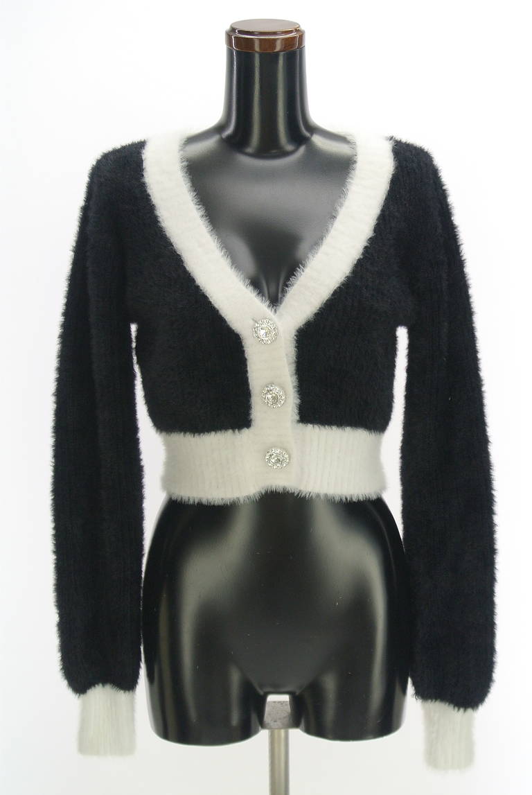 Rady（レディ）の古着「商品番号：PR10323883」-大画像1