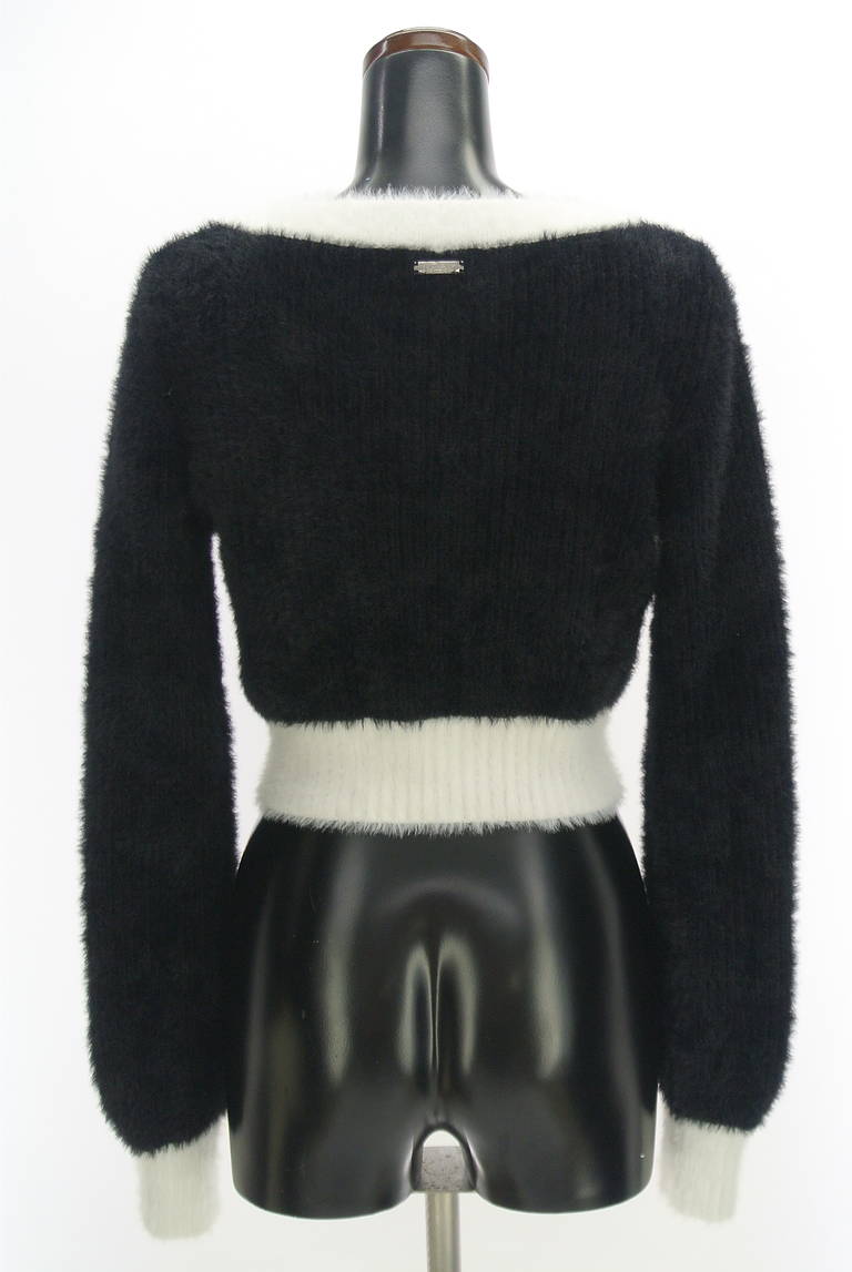 Rady（レディ）の古着「商品番号：PR10323883」-大画像2