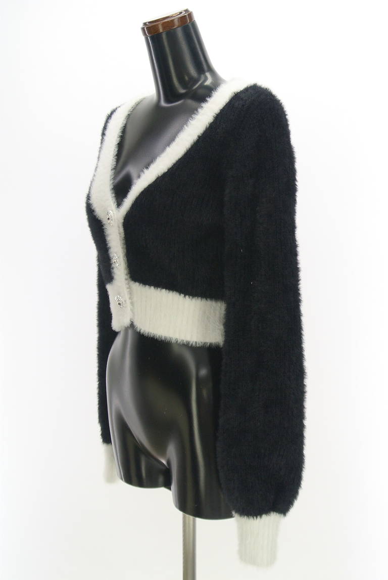 Rady（レディ）の古着「商品番号：PR10323883」-大画像3