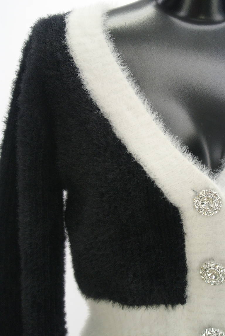 Rady（レディ）の古着「商品番号：PR10323883」-大画像4