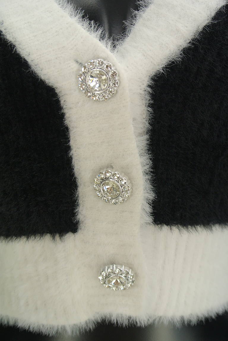 Rady（レディ）の古着「商品番号：PR10323883」-大画像5