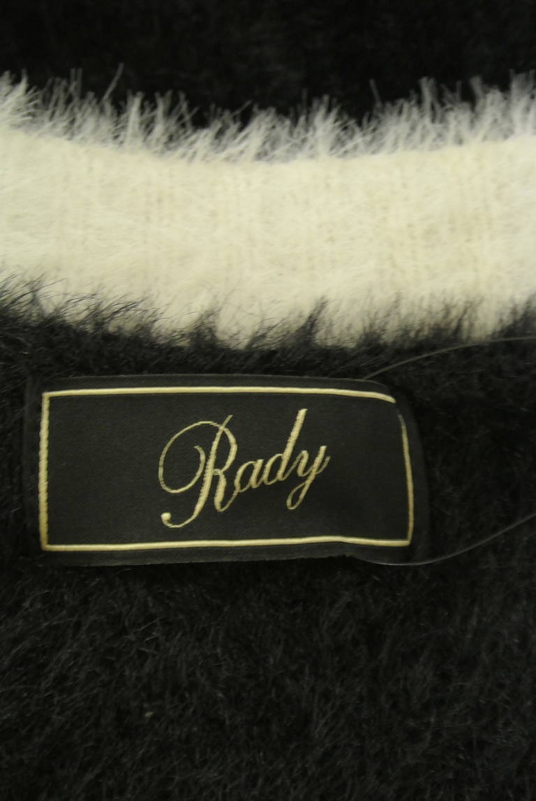 Rady（レディ）の古着「商品番号：PR10323883」-大画像6